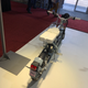 Image for article titled The Cake Ösa Is A Modular Utilitarian Electric Bike In A Sea Of Boring Mobility